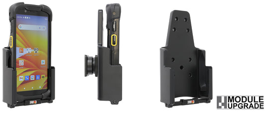 711310 - Passzív tartó csuklóval