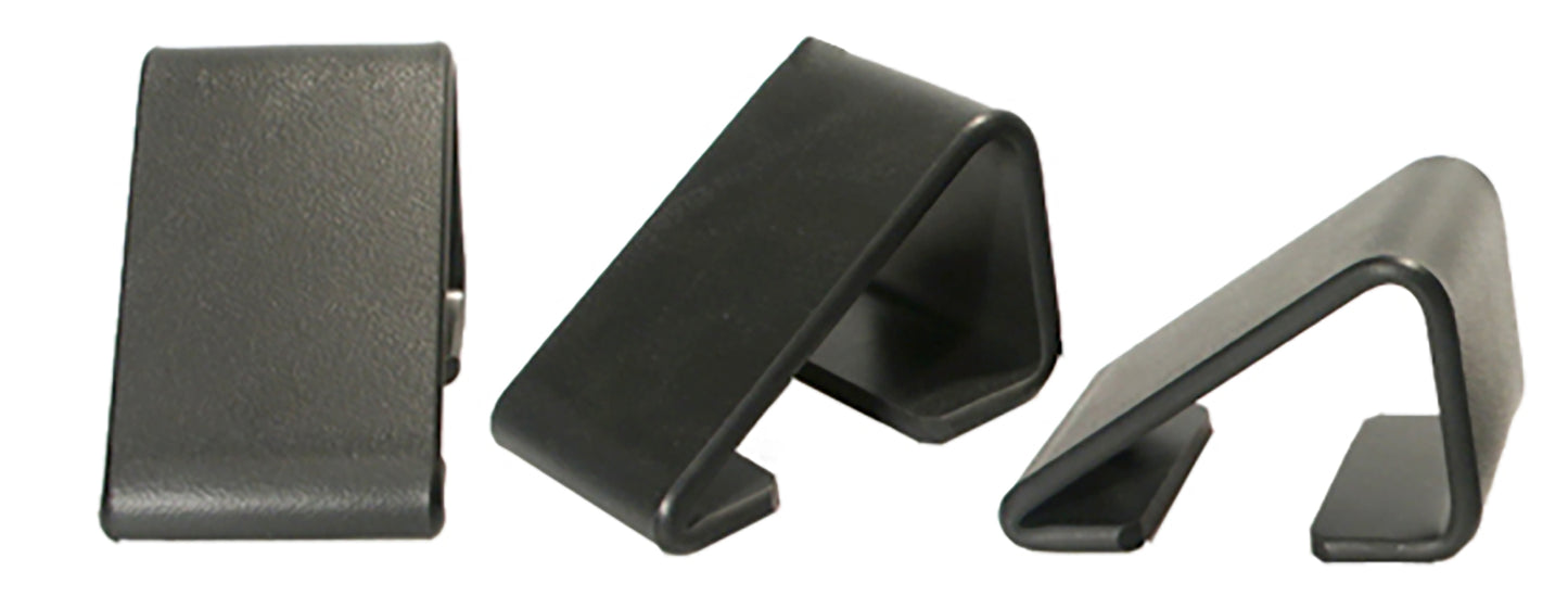 213077 - Mount - Rögzítő