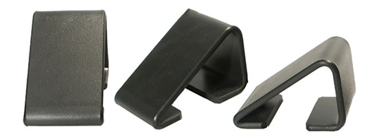 213077 - Mount - Rögzítő