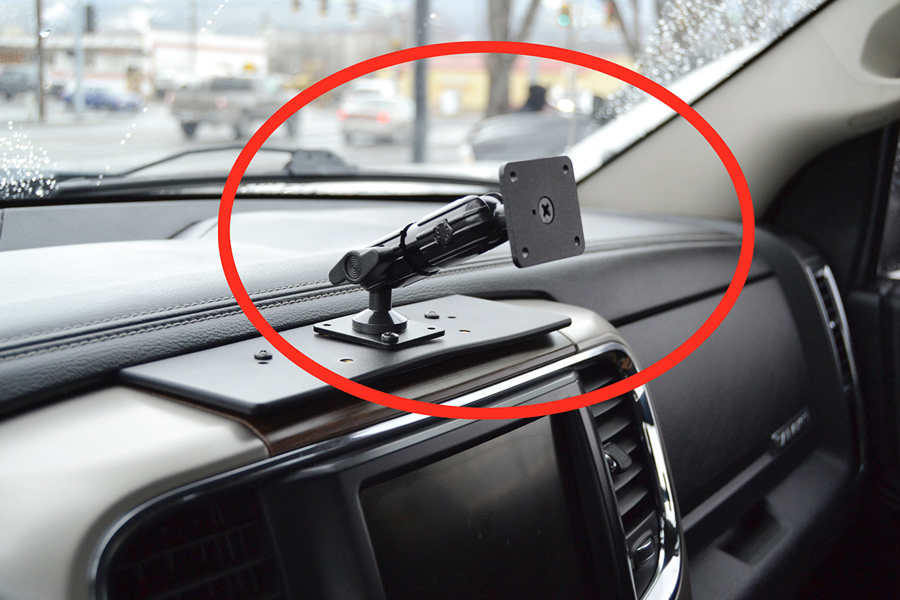 213551 - Extra erős ProClip