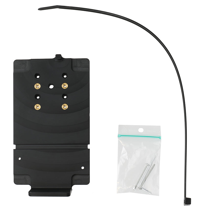 217235 - Mount - Rögzítő