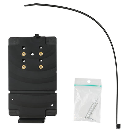 217235 - Mount - Rögzítő