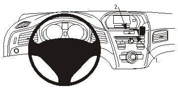 854933 - ProClip