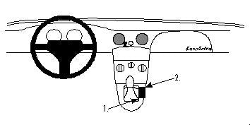 832330 - ProClip