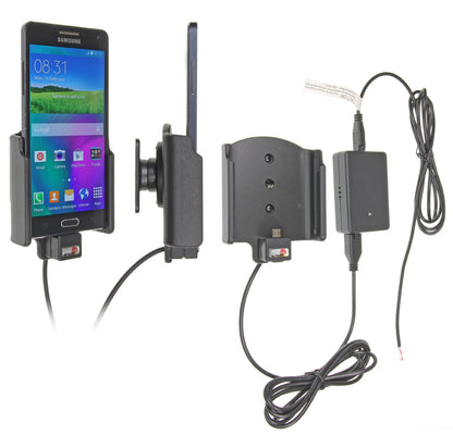 513713 - Aktív tartó fix bekötéssel