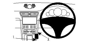 634773 - ProClip