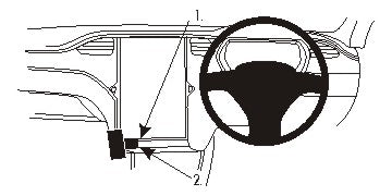 654922 - ProClip
