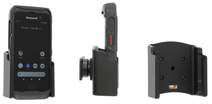 711322 - Passzív tartó csuklóval