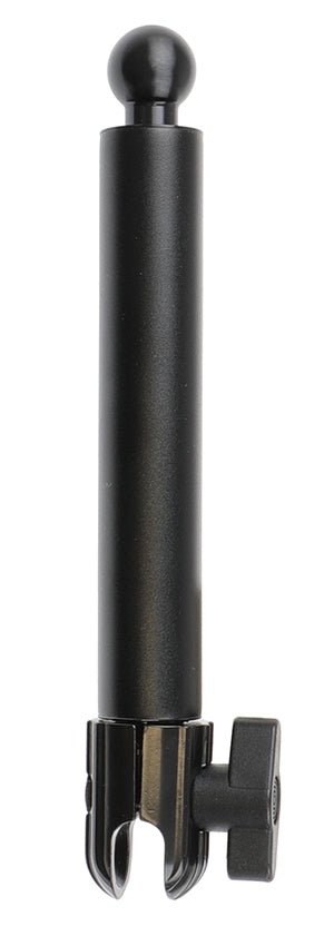 202025 - Pedestal Mount - Állványos rögzítő, alkatrészek