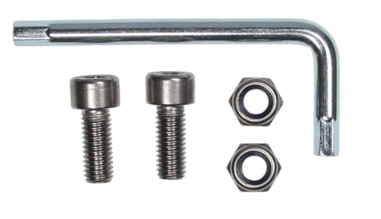 216535 - Pedestal Mount - Állványos rögzítő, kiegészítők