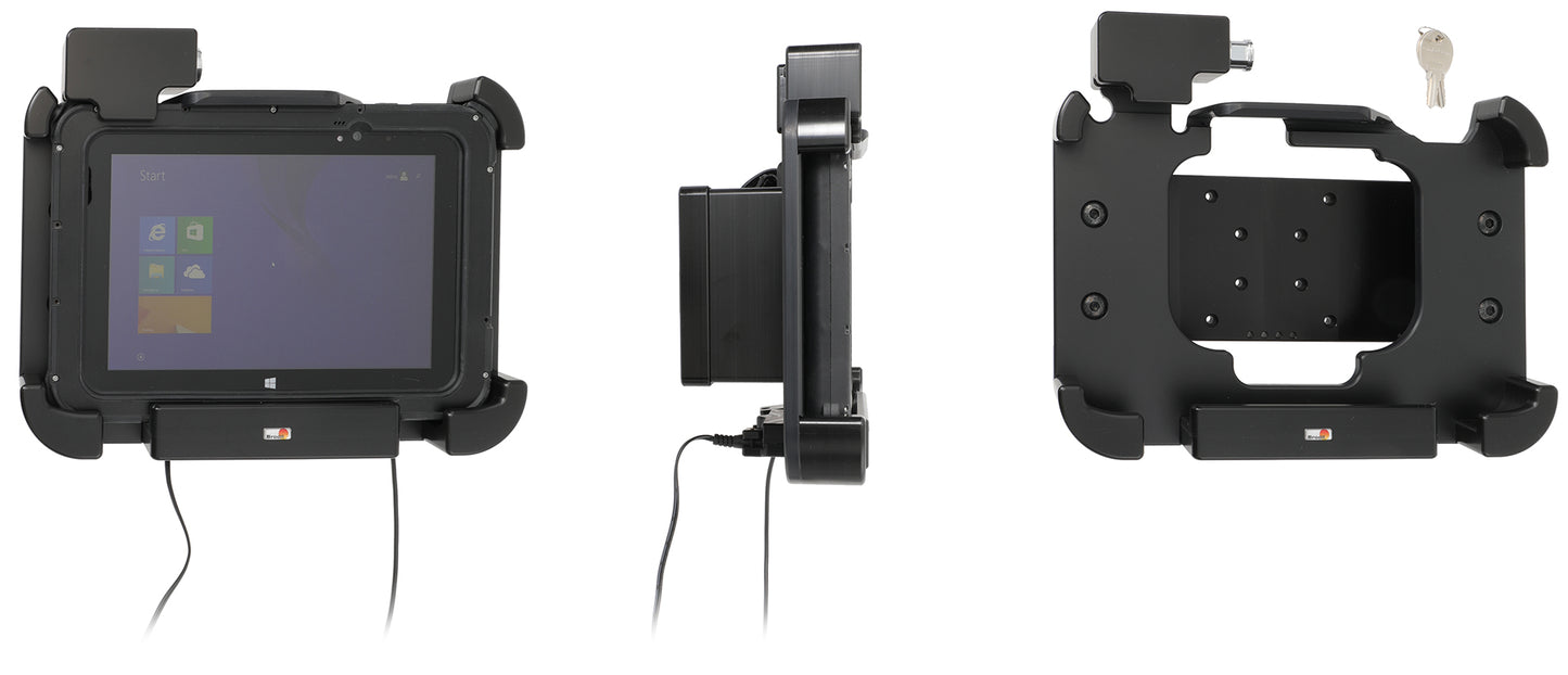 539961 - Töltő dokkoló