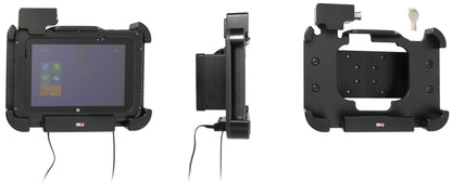 539961 - Töltő dokkoló