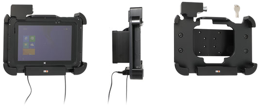 539961 - Töltő dokkoló