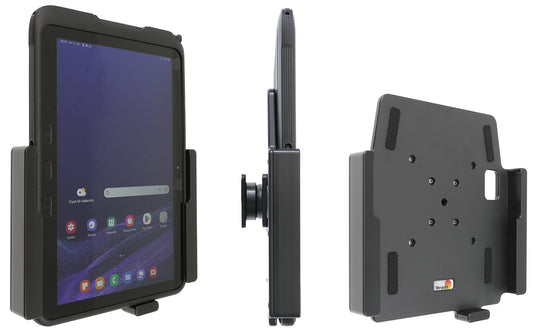 711328 - Passzív tartó csuklóval