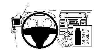 804433 - ProClip