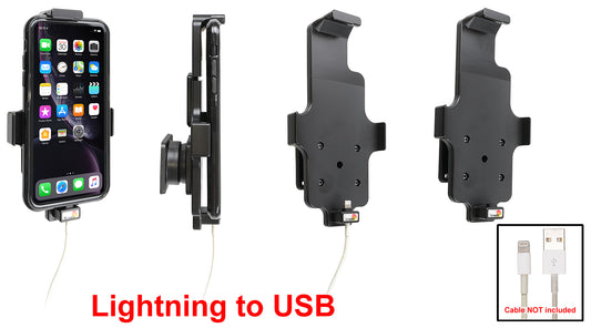 714091 - Kábelbeszorítós tartó csuklóval 