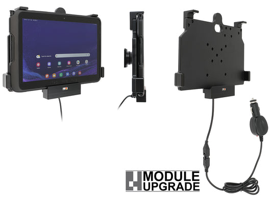 712328 - Aktív tartó szivargyújtóval