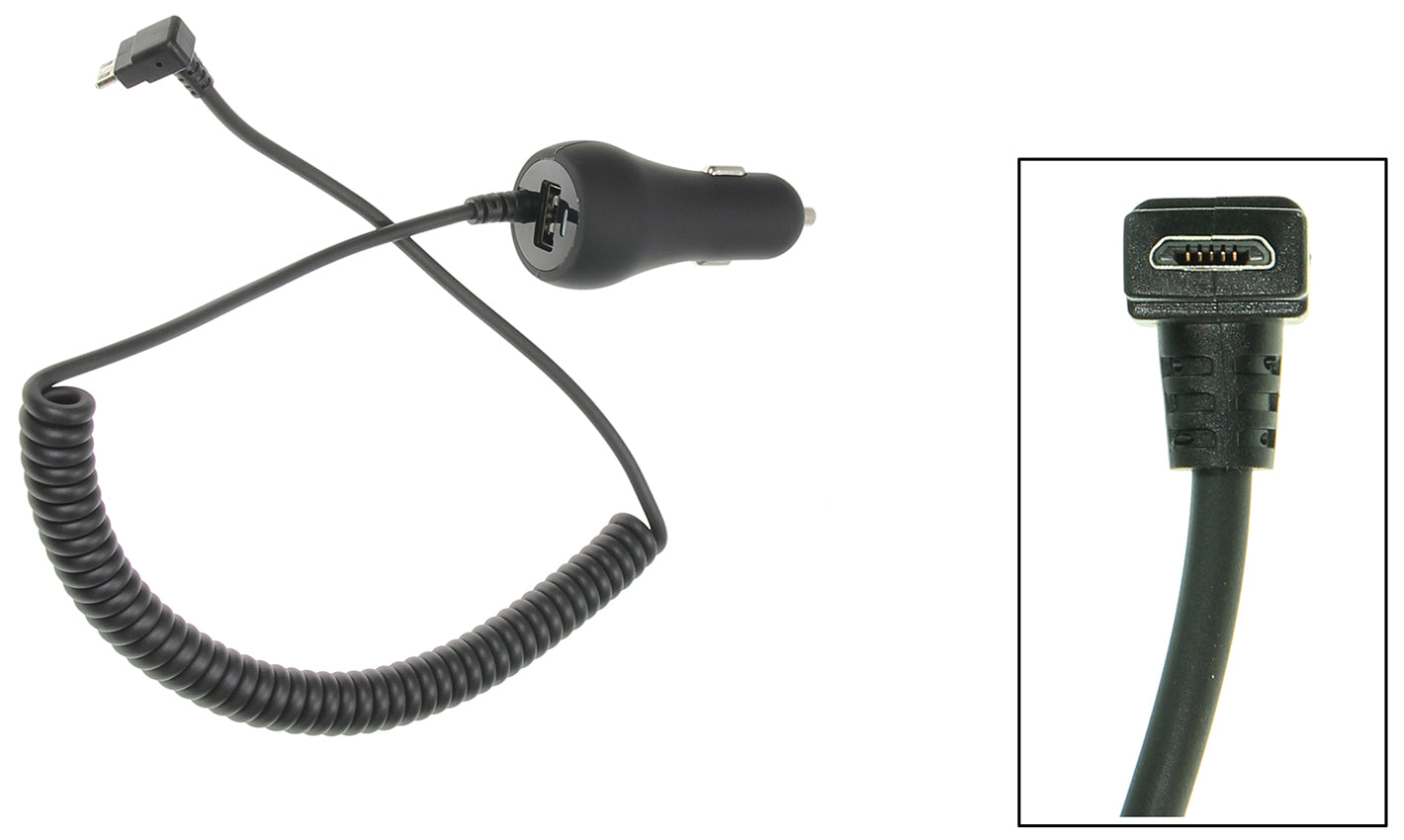 941011 - Töltő kábel