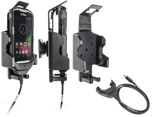 511963 - Passzív tartó csuklóval