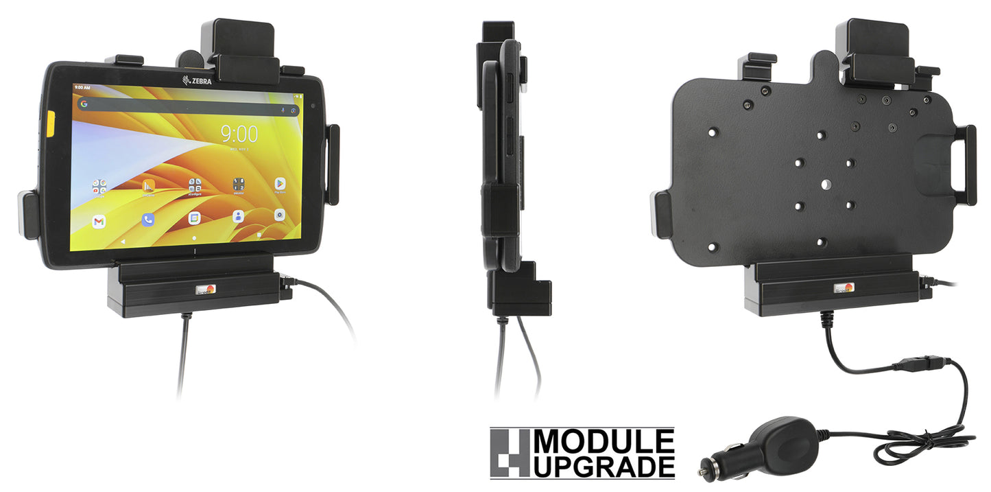 746323 - Rugós záras tartó