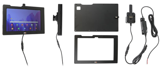 759229 - Masszív védőtok