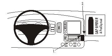 853632 - ProClip