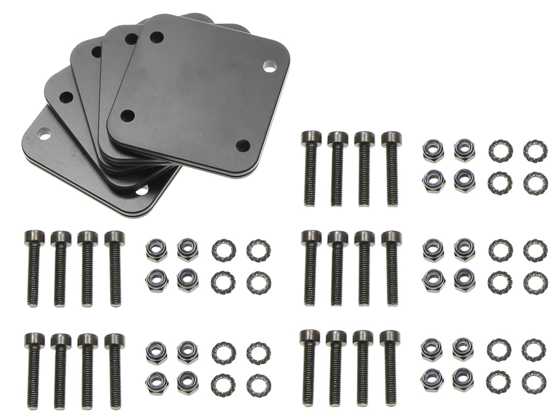 215679 - Tapadókorongos rögzítő