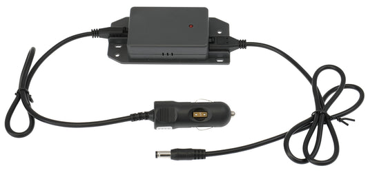 941023 - Töltő kábel