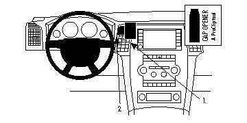 854106 - ProClip