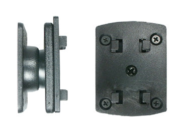 215058 - Eszközrögzítő adapter