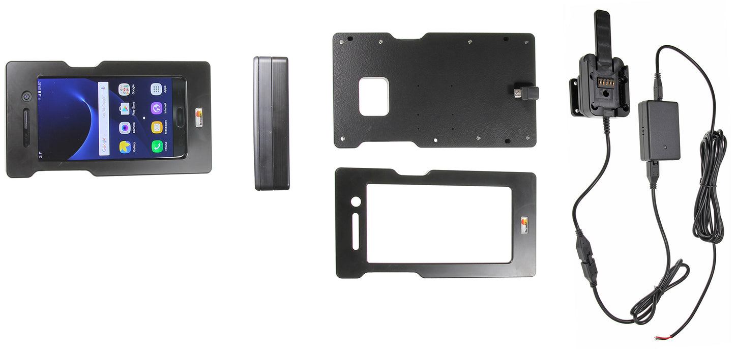 559953 - Masszív védőtok