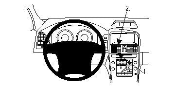 854256 - ProClip