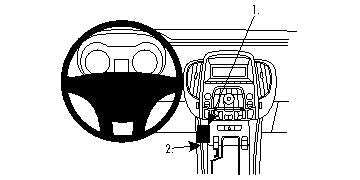 854406 - ProClip