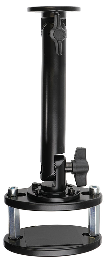 215890 - Pedestal Mount - Nagy teherbírású állványos rögzítő