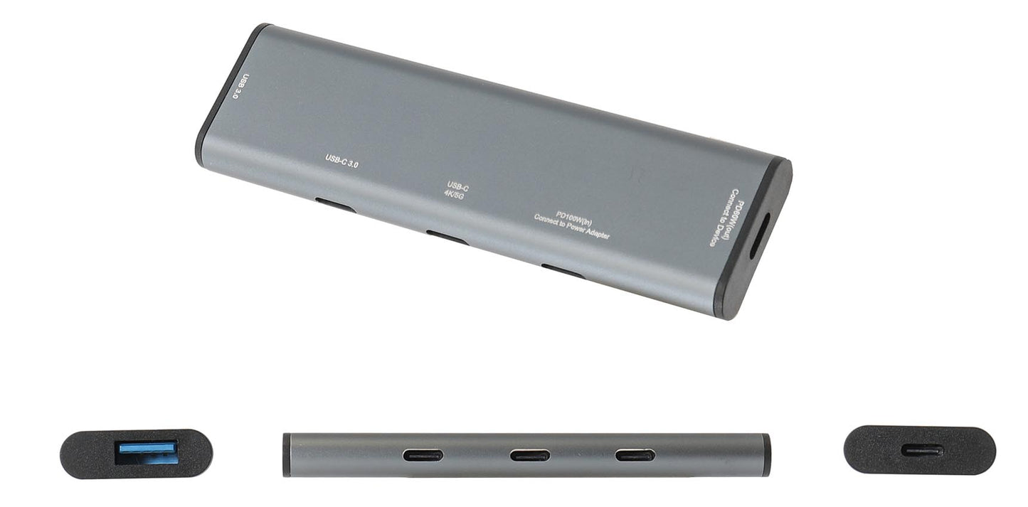 217165 - Kiegészítők