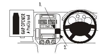 653027 - ProClip