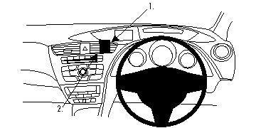 654757 - ProClip