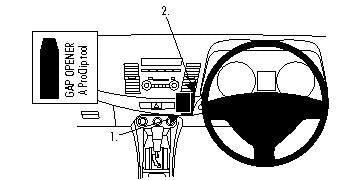 654051 - ProClip