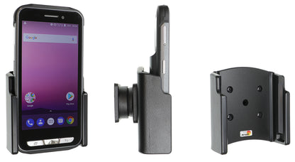 711050 - Passzív tartó csuklóval