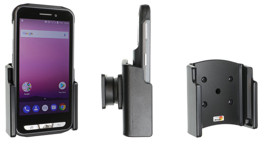 711050 - Passzív tartó csuklóval