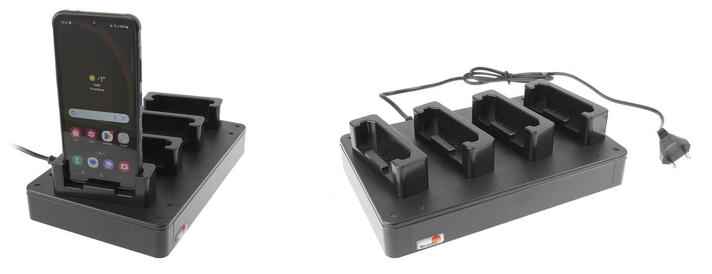 216496 - Asztali állvány