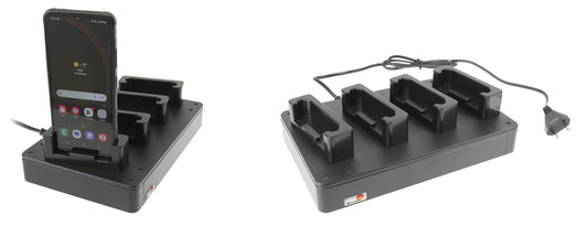 216496 - Asztali állvány