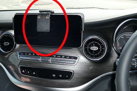 313574 - Extra erős ProClip