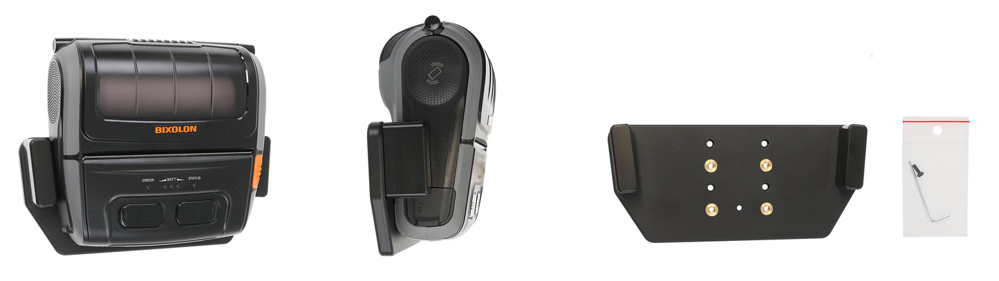 217125 - Mount - Rögzítő