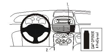 853593 - ProClip