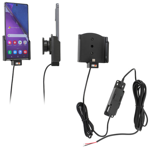 727221 - Aktív tartó fix bekötéssel