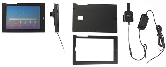 759079 - Masszív védőtok