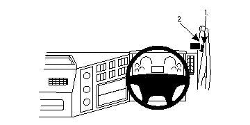 603987 - ProClip