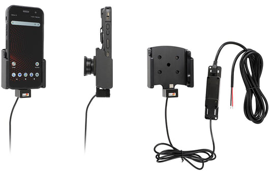 727461 - Aktív tartó fix bekötéssel