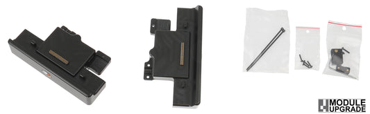 216230 - Kiegészítők